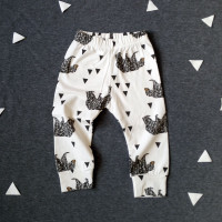 uploads/erp/collection/images/Baby Clothing/Childhoodcolor/XU0404335/img_b/img_b_XU0404335_1_7CcuWj5pJSPvESu7GENvGi-XkgMA_J4n
